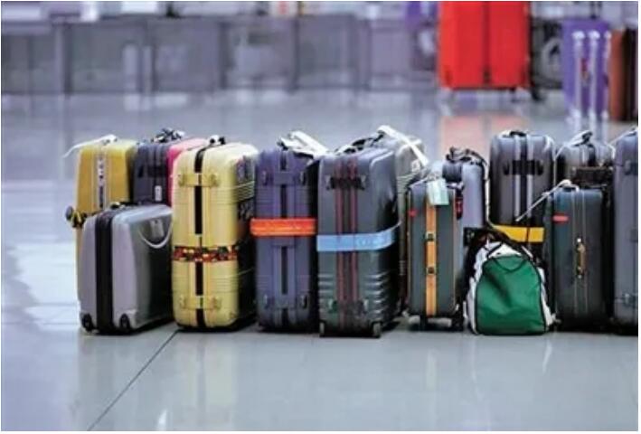 泉州到浦江县行李托运